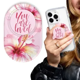 popgrip-okragly-uchwyt-skladany-do-telefonu-you-are-loved-uroczy-pink-grip