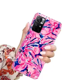 etui-do-xiaomi-redmi-note-11s-premium-kobiece-colorfull-holiday-modern-wz