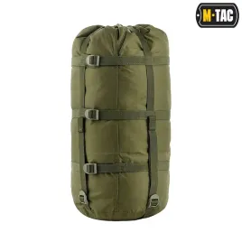 worek-kompresyjny-m-tac-large-olive-transportowy