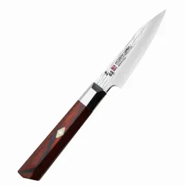 mcusta-zanmai-vg-10-supreme-ripple-noz-do-obierania-9cm