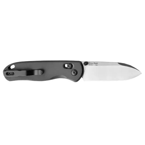 noz-kizer-drop-bear-v3619c1-stan-nowy-kod-producenta-434-175