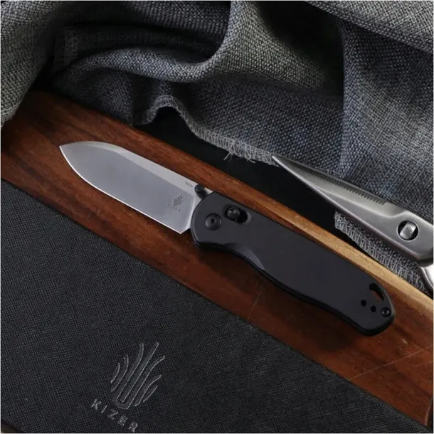 noz-kizer-drop-bear-v3619c1-marka-kizer-stan-nowy
