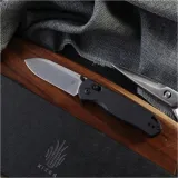 noz-kizer-drop-bear-v3619c1-marka-kizer-stan-nowy