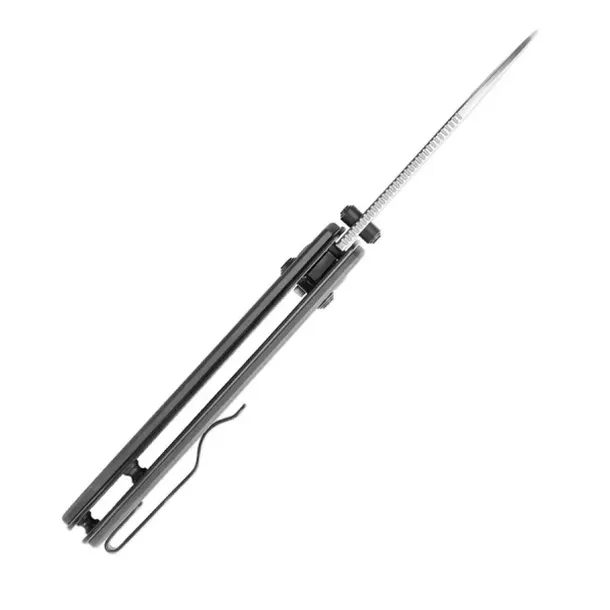 noz-kizer-drop-bear-v3619c1-marka-kizer-waga-150-g