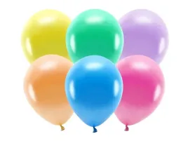 balony-metaliczne-kolorowe-eco-urodziny-26cm-100szt-partydeco