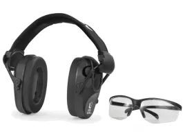 sluchawki-aktywne-realhunter-active-pro-czarne-i-okulary