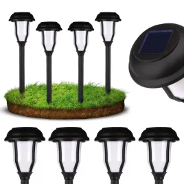 lampa-solarna-ogrodowa-led-wbijana-pochodnia-4x-ogien-plomien-ozdobna
