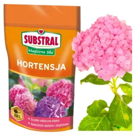 nawoz-do-hortensji-kwiatow-substral-magiczna-sila-szybki-efekt-na-350l