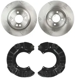 tarcze-hamulcowe-przod-oslony-mini-cooper-one-r50-r53-r52-2001-