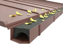filtr-do-rynny-standart-optimum-prostokatny-125-mm-czarny-piankowy-10-mb