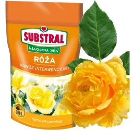 nawoz-do-roz-substral-magiczna-sila-szybki-efekt-wydajny-na-300l