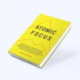 atomic-focus-patrick-mckeown-tytul-atomic-focus