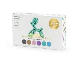 balony-do-modelowania-chromowane-kolorowe-rurki-do-skrecania-130-cm-30-szt