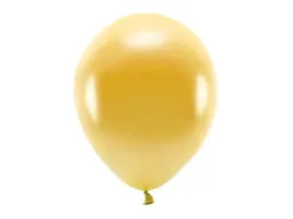 balony-eco-metaliczne-zlote-biodegradowalne-urodziny-30cm-100szt