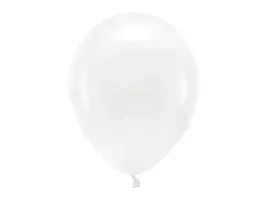 balony-eco-30cm-bialy-100-sztuk-komunia-chrzest-baby-shower