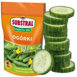 nawoz-do-ogorkow-substral-magiczna-sila-szybki-efekt-wydajny-na-350l