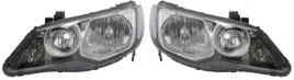 2x-reflektor-lampa-przednia-le-pr-honda-civic-vii-1-3-1-4-1-6-1-7-2000-06
