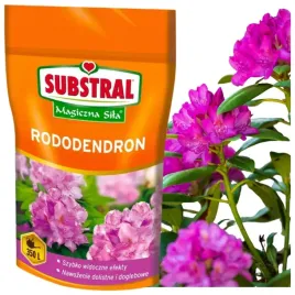 nawoz-do-rododendronow-kwiatow-substral-magiczna-sila-szybki-efekt-na-350l