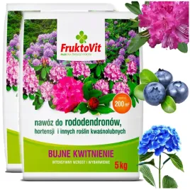 fruktovit-nawoz-do-rododendronow-hortensji-kwasnolubnych-granulat-10-kg