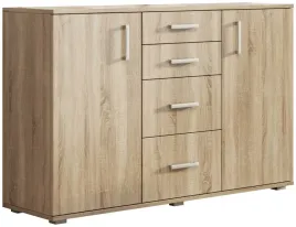 komoda-z-szufladami-i-drzwiami-130-cm-do-salonu-merida-dab-sonoma