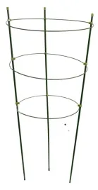 podpora-pierscieniowa-do-roslin-i-kwiatow-ogrodowych-120cm-tyrp120-bradas