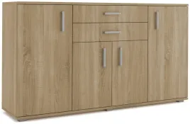 komoda-z-szufladami-i-drzwiami-170-cm-do-salonu-merida-dab-sonoma