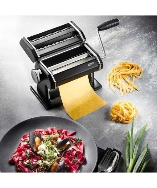 maszynka-do-makaronu-pasta-perfetta-linia-perfecta