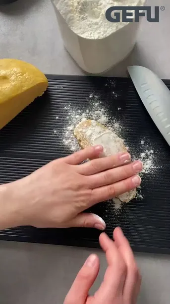 maszynka-do-makaronu-pasta-perfetta-funkcje-krojenie-walkowanie