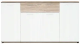 komoda-z-szufladami-i-drzwiami-160-cm-do-salonu-jovita-dab-sonoma