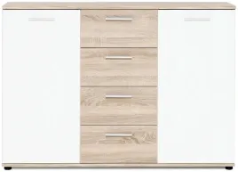 komoda-z-szufladami-i-drzwiami-120-cm-do-salonu-jovita-dab-sonoma