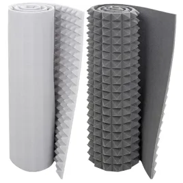 panele-akustyczne-dwa-odcienie-szarosci-elegancja-z-funkcjonalnoscia-4m2