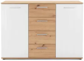 komoda-z-szufladami-i-drzwiami-120-cm-do-salonu-jovita-dab-artisan