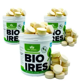 3x-bio-tabletki-bakterie-do-oczyszczalni-szamba-zapas-na-rok-mocny-preparat