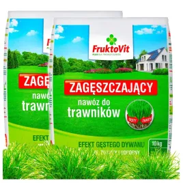 nawoz-do-trawnikow-trawy-zageszczajacy-wiosenny-szybki-efekt-fruktovit-20kg