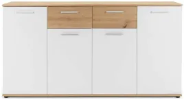 komoda-z-szufladami-i-drzwiami-160-cm-do-salonu-jovita-dab-artisan