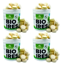 4x-bio-tabletki-bakterie-do-oczyszczalni-szamba-zapas-na-rok-mocny-preparat