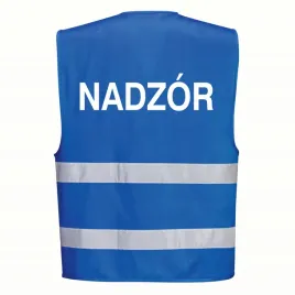 kamizelka-iona-portwest-niebieska-xxl-xxxl-z-nadrukiem-nadzor