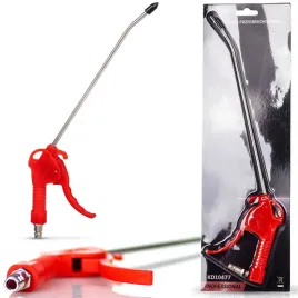 pistolet-dysza-do-kompresora-przedmuchiwania-30-cm-pneumatyczny