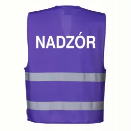 kamizelka-odblaskowa-portwest-unisex-3xl-nadzor
