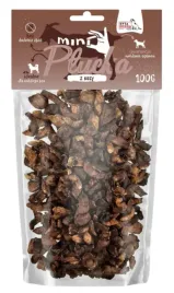 syta-micha-or-przysmak-naturalny-dla-psa-or-mini-plucka-kozie-100g