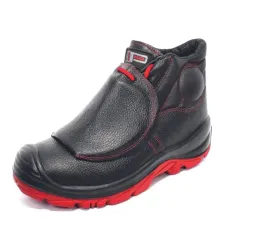 buty-spawalnicze-trzewiki-panda-ardita-s3-metal-free-rozm-46
