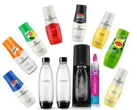 saturator-wody-gazowanej-sodastream-terra-czarny-2x-butelka-naboj-sok