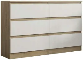 komoda-z-szufladami-120-cm-amparo-dab-sonoma