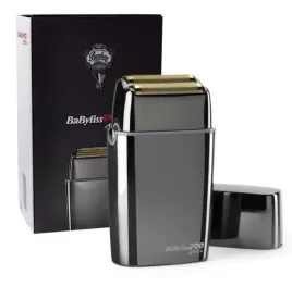 golarka-foliowa-do-brody-i-wlosow-babyliss-pro-4artist-fxfs2gse