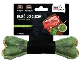 syta-micha-or-kosc-do-zucia-dla-psa-or-na-swiezy-oddech-135cm