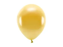 balony-eco-26cm-metalizowane-kolor-zloty-100-szt-partydeco