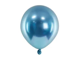 balony-chromowane-niebieskie-male-do-girland-12-cm-5-cali-50-szt-glossy