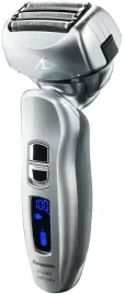golarka-panasonic-es-la63-wetanddry-srebrna