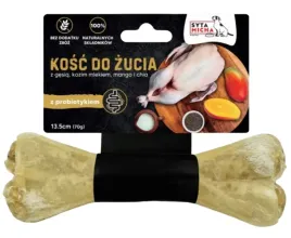 syta-micha-or-kosc-do-zucia-dla-psa-or-z-probiotykiem-135cm
