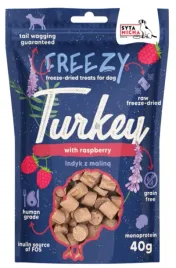 syta-micha-freezy-or-liofilizowane-przysmaki-dla-psa-indyk-z-malinami-40g